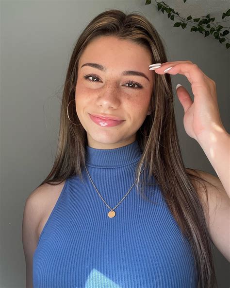 mikayla campino age|Mikayla Campinos Age: Key Facts and Updates (2024)